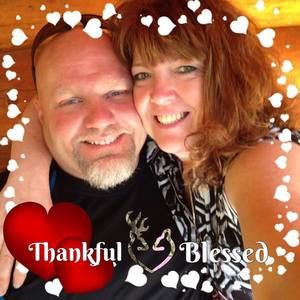 Meet your Posher, Nita